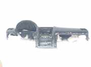 Armaturenbrett 66040FJ010 Subaru XV (GP) SUV 2.0 D AWD 16V (EE20) 2012