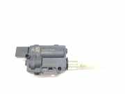 Luftklappe Stellmotor 9649879580 Peugeot 1007 (KM) Schrägheck 3-drs 1.6 GTI,Gentry 16V (TU5JP4(NFU)) 2006