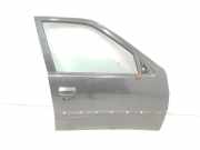 Tür Rechts Vorne 9004L7 Peugeot 306 Break (7E) Kombi 2.0 HDi (DW10TD(RHY)) 2000