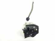 Türschloss Rechts Vorne 8J1837016E Audi BERLINA 4GC 2.0 TDI ultra