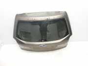 Heckklappe 60809SG0109P Subaru Forester (SJ) SUV 2.0t 16V XT (FA20)