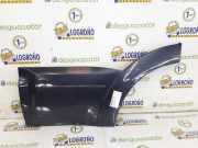 Zierleiste LINKS 5757A027 Mitsubishi MONTERO 3.2 DI-D (170 CV) 2008