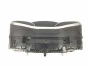 Tachoeinheit Kmh A2059000445 Mercedes-Benz C Estate (S205) Kombi C-300d 2.0 Turbo 16V (OM654.920) 2019