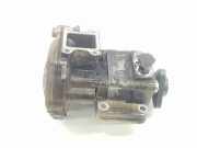 Servolenkung Pumpe 32416780413 BMW 1 serie (E87/87N) Schrägheck 5-drs 116i 1.6 16V (N45-B16A)