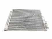 Klima Radiator 13331005 Opel B Cosmo