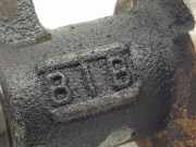 Nockenwelle 1350130040 Toyota Hilux IV Pick-up 2.5 D4-D 16V 4x4 (2KD-FTV)