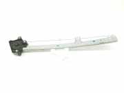 Fensterheber Rechts Vorne 82404Q0010 Hyundai i20 (BC3) Schrägheck 5-drs 1.0 T-GDI 100 Mild Hybrid 48V 12V (G3LF) 2022