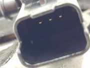 Bremskraftverstärker 9841624580 Opel Astra L Sports Tourer (F4/FC/FN/FR) Kombi 1.2 Turbo 110 12V (EB2ADT(HNP))