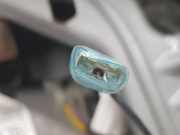 Lenker 561103U991EQ Kia Sportage (SL) Geländewagen 2.0 CRDi HP 16V VGT 4x4 (D4HA) 2015