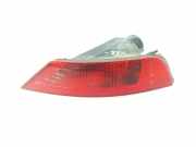 Rücklicht Links BUMPER CN1515K273AD Ford EcoSport (JK8) SUV 1.0 EcoBoost 12V 125 (M1JU) 2018