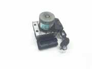 Abs Pumpe 58900D4170 Kia Optima (JFA) Limousine 1.6 T-GDi 16V (G4FJ)