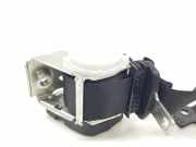 Sicherheitsgurt Rechts Hinten 7318210 Mini Mini (F55) Schrägheck 5-drs 1.5 12V One D (B37C15A)