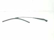 Scheibenwischer Rechts Vorne 288865664R Renault Scénic III (JZ) Großraumlimousine 1.5 dCi 110 (K9K-636) 2012