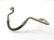 Klima Leitung 3C0820721M Volkswagen Passat (3C2) Limousine 2.0 TDI 16V 140 (BKP) 2008 BKP