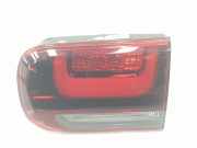 Rücklicht Rechts Innen 9821352180 Citroën CITROEN CACTUS 1.2 12V e-THP / PureTech (110 CV) 2020