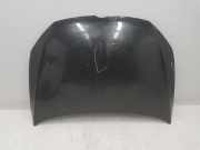 Motorhaube 5G0823031J Volkswagen Golf VII Variant (AUVV) Kombi 1.4 TSI BlueMotion Technology 125 16V (CZCA(Euro 6)) CZCA(Euro 6)