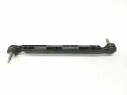 Bremsanker Stange Rechts Vorne 9832866980 Opel Astra L (F3/FB/FM/FP) Schrägheck 5-drs 1.2 Turbo 130 12V (EB2ADTS(HNS))