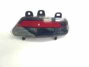 Rücklicht Links BUMPER 265855239R Renault Captur II (RJB) SUV 1.6 E-Tech 145 (H4M-632(H4M-C6))