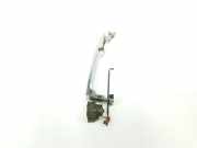 Türgriff Außen Links Vorne 80640CA012 Nissan Murano (Z50) SUV 3.5 V6 24V 4x4 (VQ35DE) 2005