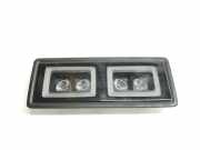 Innenbeleuchtung 11A947290A4PK Ford Tourneo Connect/Grand Tourneo Connect Großraumlimousine 1.5 Ecoboost (DPBC)