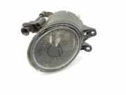 Nebelscheinwerfer Rechts 8E0941700B Audi A4 (B6) Limousine 2.0 20V (ALT) 2002