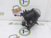 Nebelscheinwerfer Rechts 63177894018 BMW SERIE 3 BERLINA E46 320d 2001