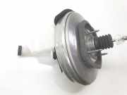 Bremskraftverstärker 9841624580 Opel Astra L (F3/FB/FM/FP) Schrägheck 5-drs 1.2 Turbo 130 12V (EB2ADTS(HNS))