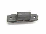 Heckklappengriff KD53624B0A Mazda CX-5 I (KE,GH) SUV 2.2 SkyActiv-D 16V 2WD (SH) 2016