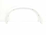 Zierleiste Radhausschale Rechts Hinten 51777378584 BMW X5 (F15) SUV xDrive 40d 3.0 24V (N57-D30B) 2017