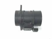 Luftmengenmesser 8200280060 Nissan Qashqai (J10) SUV 1.5 dCi DPF (K9K) 2010