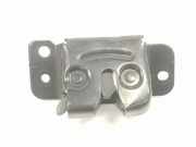 Heckschloss 8173005500 Hyundai Atos Schrägheck 1.1 12V (G4HG) 2005