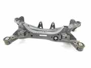 Hinterachse 33316792506 BMW 4 serie Gran Coupe (F36) Liftback 418d 2.0 16V (B47-D20A) 2016