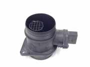 Luftmengenmesser 038906461B Volkswagen Golf V (1K1) Schrägheck 1.9 TDI (BKC) 2005 BKC