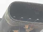 Lambdasonde 9813838380 Peugeot 2008 (UD/UK/UR/US/UX) Großraumlimousine 1.2 VTi 12V PureTech 100 (EB2ADT(HNK))