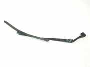 Scheibenwischer Rechts Vorne 7832109000 SsangYong Actyon SUV 2.0 Xdi 16V (OM664.951) 2008