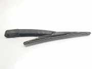 Scheibenwischer Hinten 98811G3000 Hyundai i30 (PDEB5/PDEBB/PDEBD/PDEBE) Schrägheck 2.0 N Turbo 16V Performance (G4KH) 2023