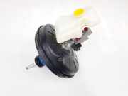 Bremskraftverst?rker 2Q1614106F Seat 1.0 TSI (116 CV) 2023