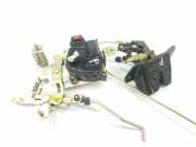 Heckschloss 812902E010 Hyundai 2.0 CRDi (140 CV) 2005