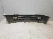 Stoßstange Vorne 5210460903 Toyota Land Cruiser 90 (J9) Hardtop 3.0 D-4D 16V (1KDFTV)