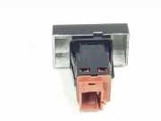 Warnleuchte Schalter 9809181677 Peugeot Expert (V1/VA/VB/VE/VF/VT/VY) Van 1.5 BlueHDi 100 (DV5RUCd(YHR))