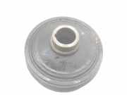 Kurbelwellen-Riemenscheibe A2730300303 Mercedes-Benz CLS (C219) Limousine 350 3.5 V6 18V (M272.964) 2005