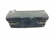Heckklappe 60619384 Alfa Romeo 156 (932) Limousine 1.6 Twin Spark 16V (AR32.104) 2003