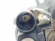 Anlasser 55491473 Opel Astra K Schrägheck 5-drs 1.6 CDTI 110 16V (B16DTE(Euro 6)) 2017