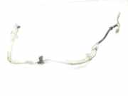 Klima Leitung 2021373 Ford Focus 3 Schr?gheck 1.0 Ti-VCT EcoBoost 12V 125 (M1DA(Euro 5)) 2015