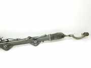 Lenkgetriebe CX233200AA Jaguar XF (CC9) Limousine 2.2 D S200 16V (224DT) 2016