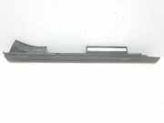 Sideskirt 5A3E756 Mini Mini (F55) Schrägheck 5-drs 1.5 12V One D (B37C15A)