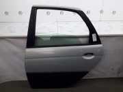 Tür Links Hinten 7751472407 Renault Scénic I (JA) -> 1999, Zie MEGANE Großraumlimousine 1.9 dCi RX4 (F9Q-740) 2002