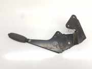 Handbremshebel 0735428779 Fiat Ducato (250) Van 2.3 D 150 Multijet II VGT (F1AE3481E) 2011