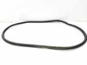 Türgummis 6F0867368E Seat Ibiza V (KJB) Schrägheck 5-drs 1.0 MPI 12V (DSGD) 2023