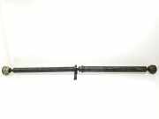 Kardanwelle 4F0521101F Audi A6 Avant (C6) Kombi 3.0 TDI V6 24V Quattro (CDYA) 2009